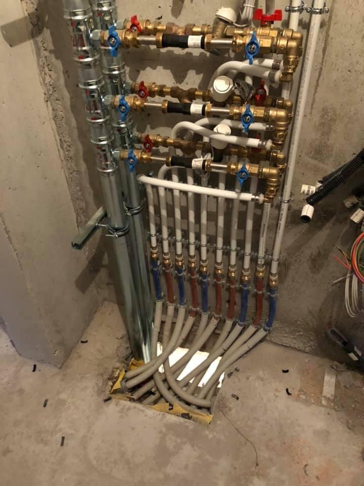 Chauffage Plancher chauffant hydraulique sèche1.jpeg